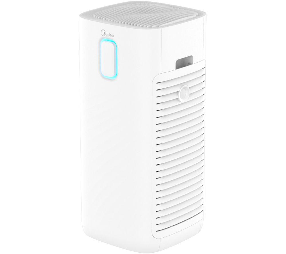 SMART AIR Pure Control XL 1878 Smart Air Purifier