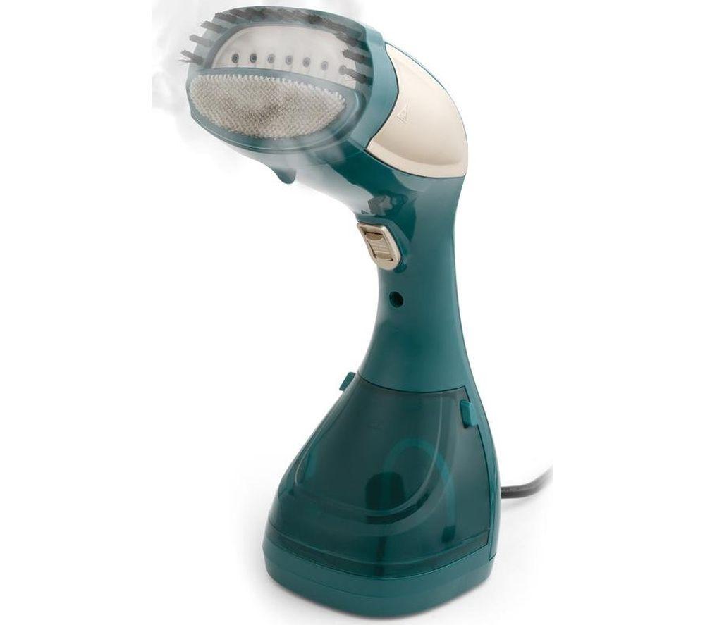 BELDRAY BEL01552T-150 Clothes Steamer review