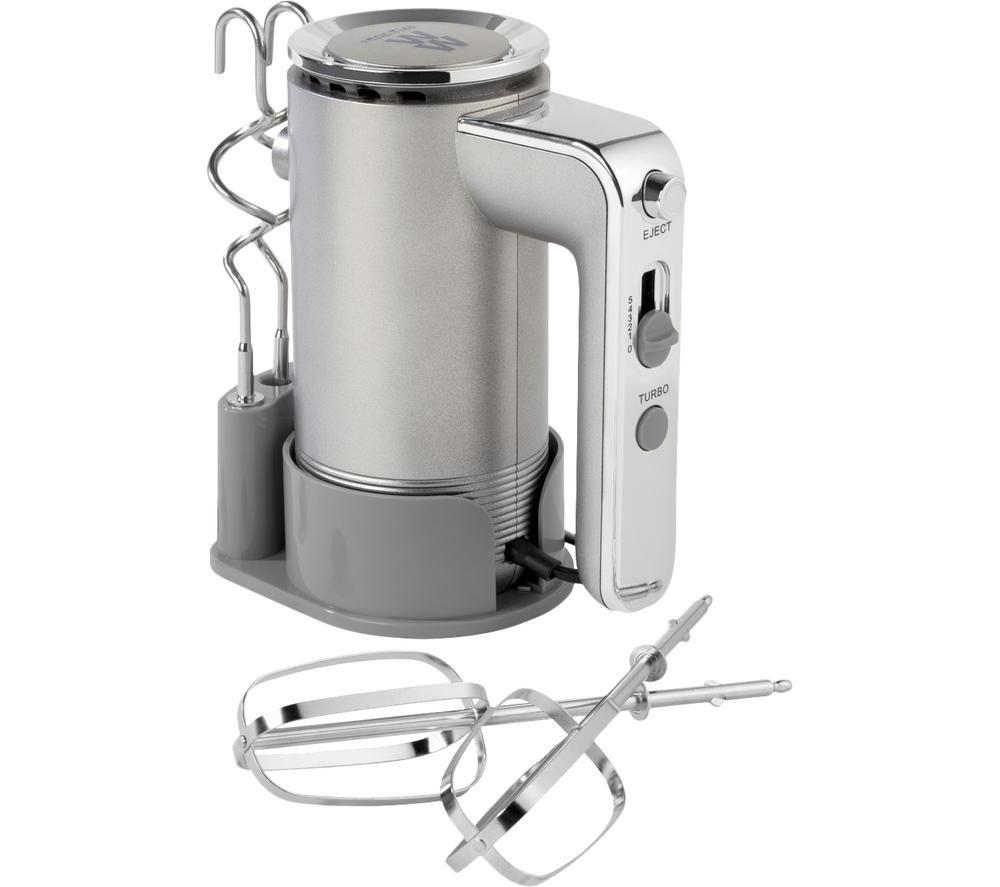 PROGRESS By WW EK5250WW Hand Mixer review