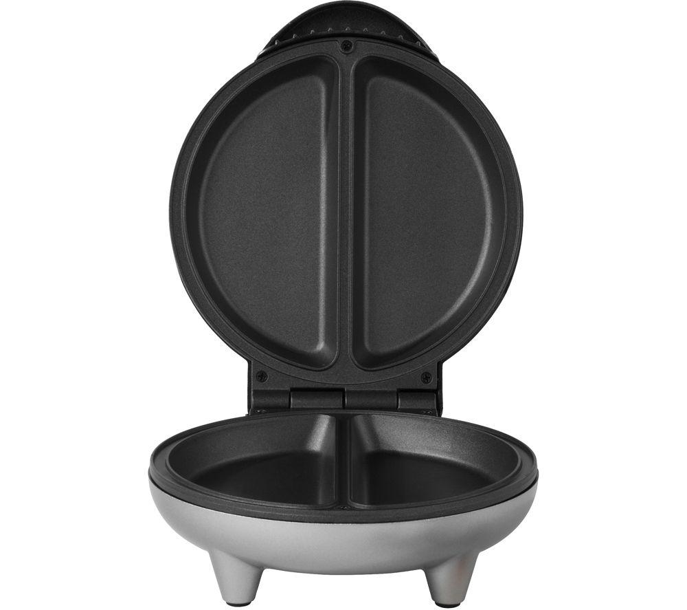 PROGRESS By WW EK5317NWW Omelette Maker review