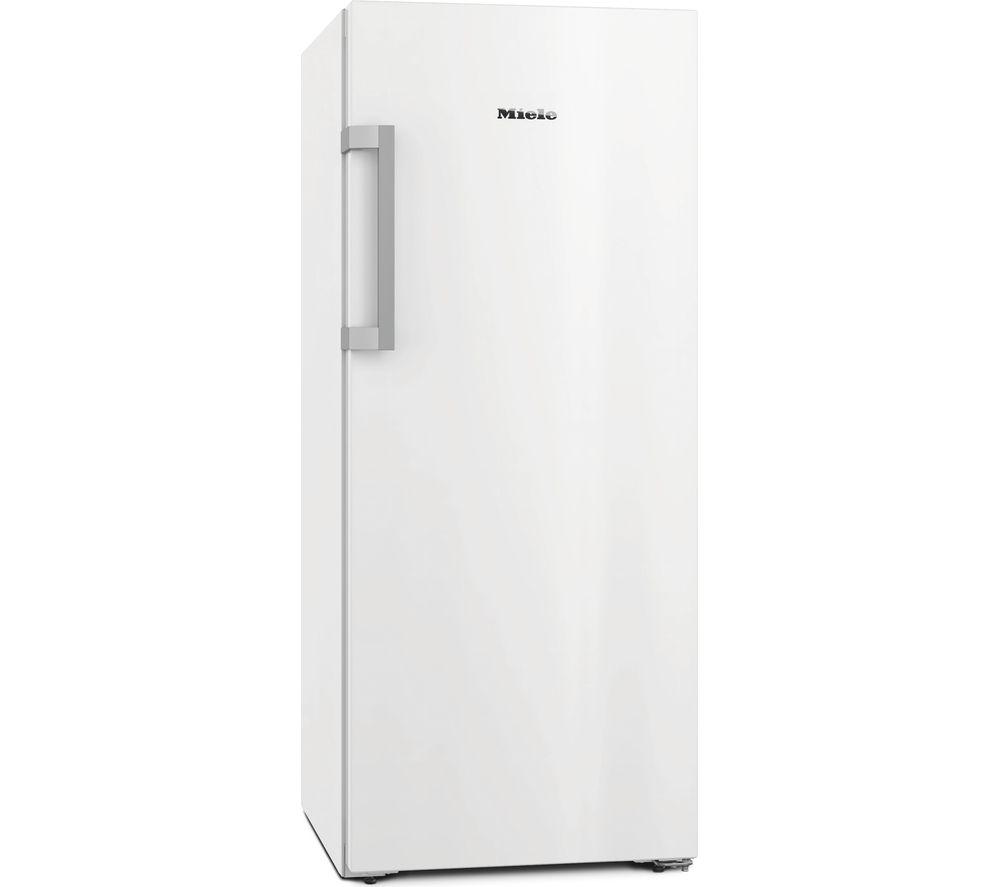 Miele fridge store freezer currys