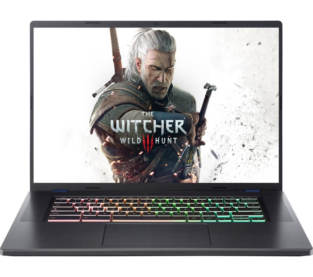 ACER Gaming Chromebook Cheap ACER Gaming Chromebook Deals Currys