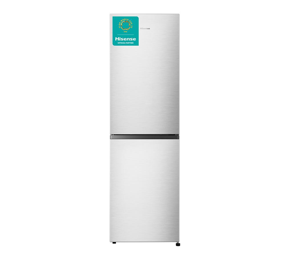hisense-rb327n4bce-50-50-fridge-freezer-review