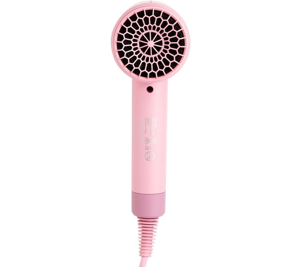 MERMADE HAIR Dryer - Pink image number 3 of 5