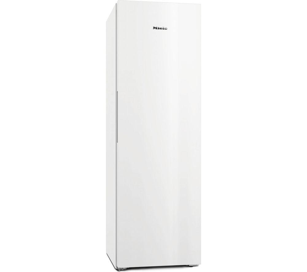 MIELE FNS 4382 E Tall Freezer review