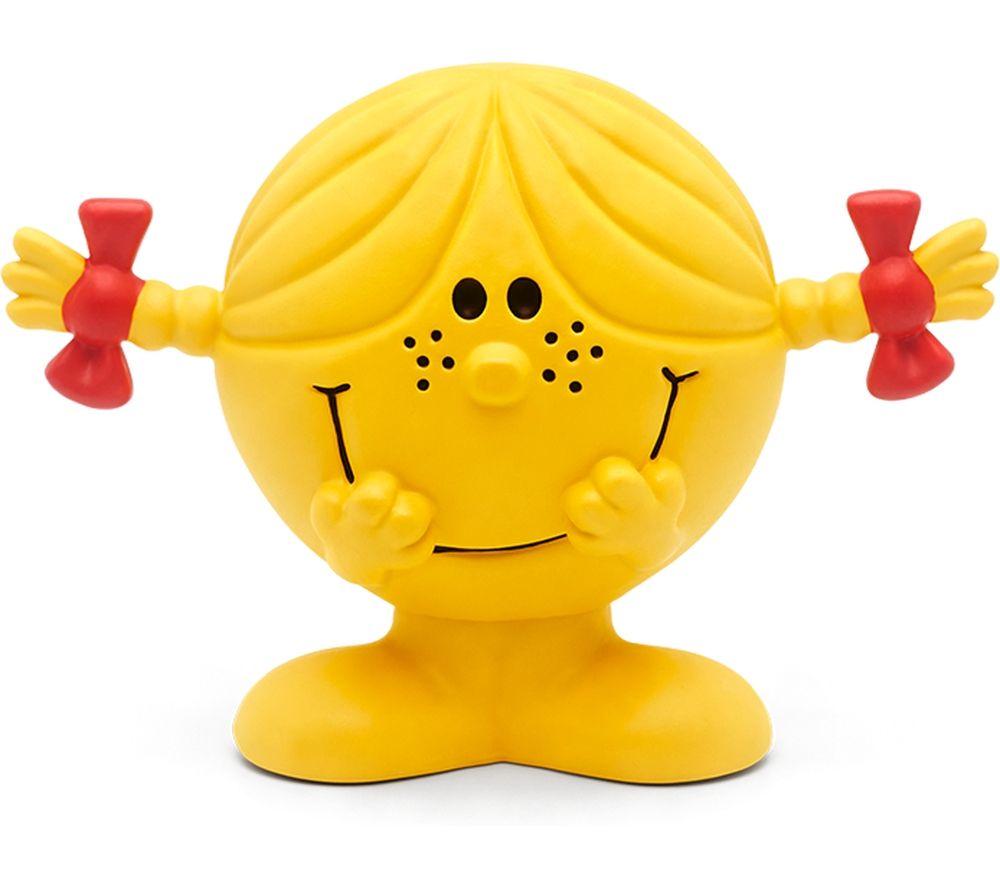 TONIES Audio Figure - Little Miss Sunshine