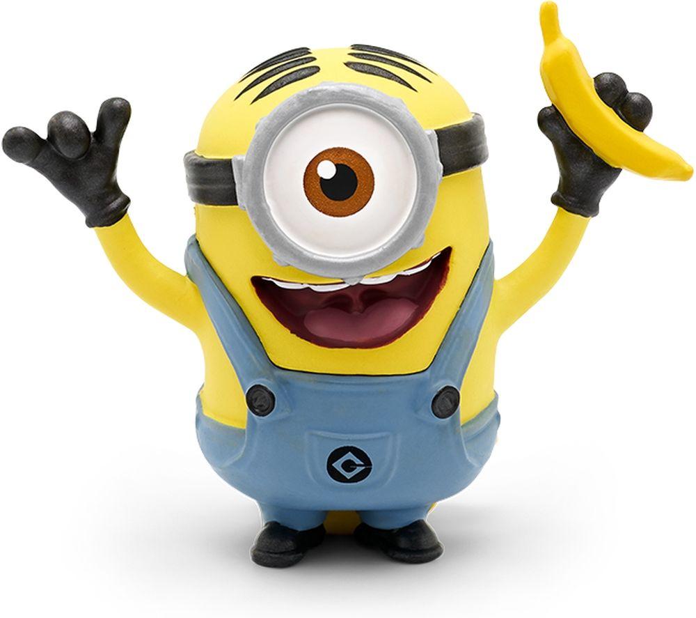 Tonies Audio Figure - Despicable Me