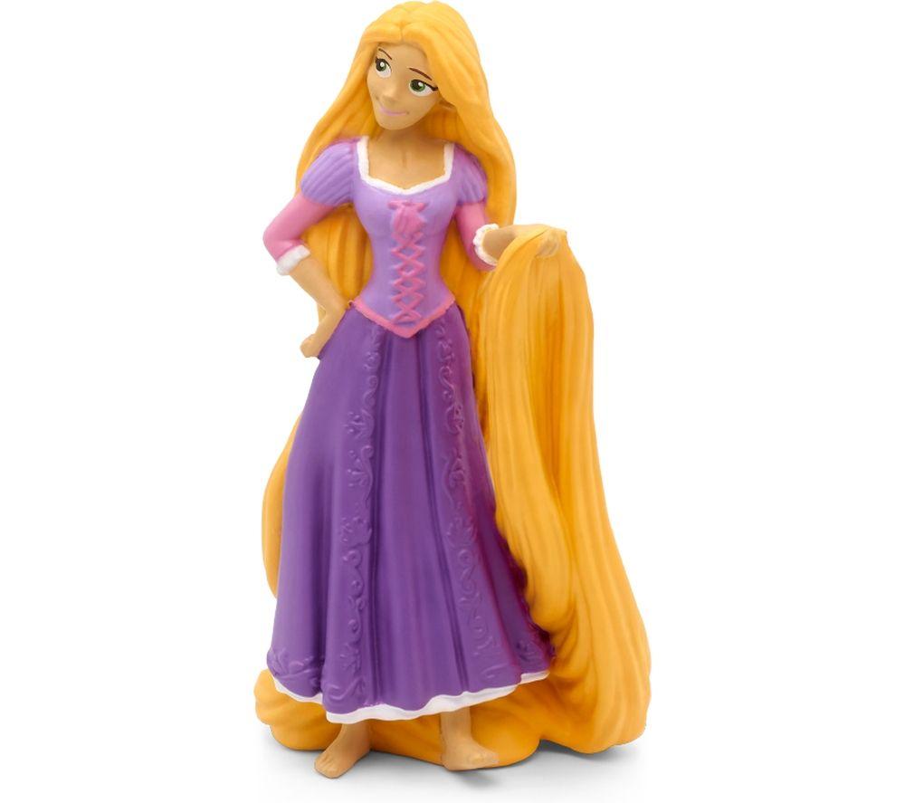 TONIES Disney Audio Figure - Tangled