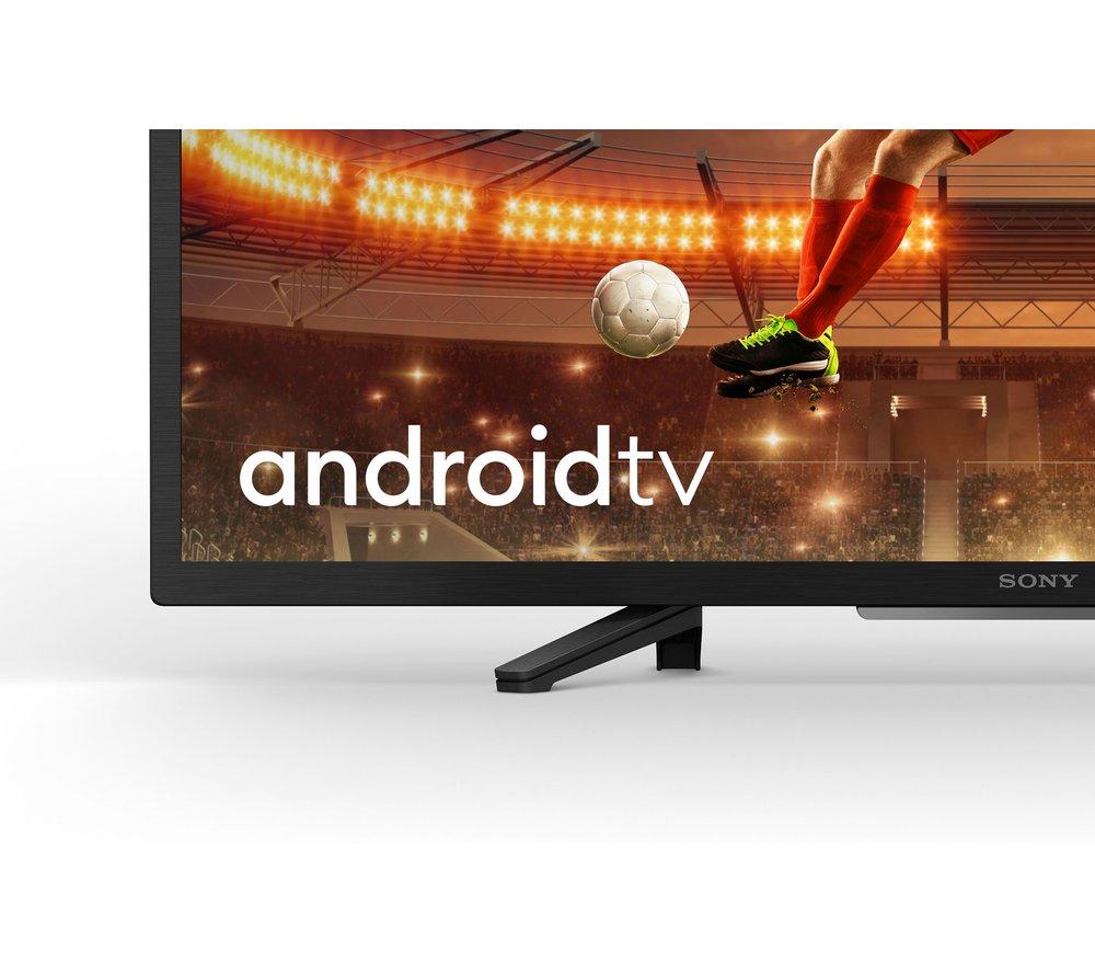 Sony smart tv 32 deals inch price