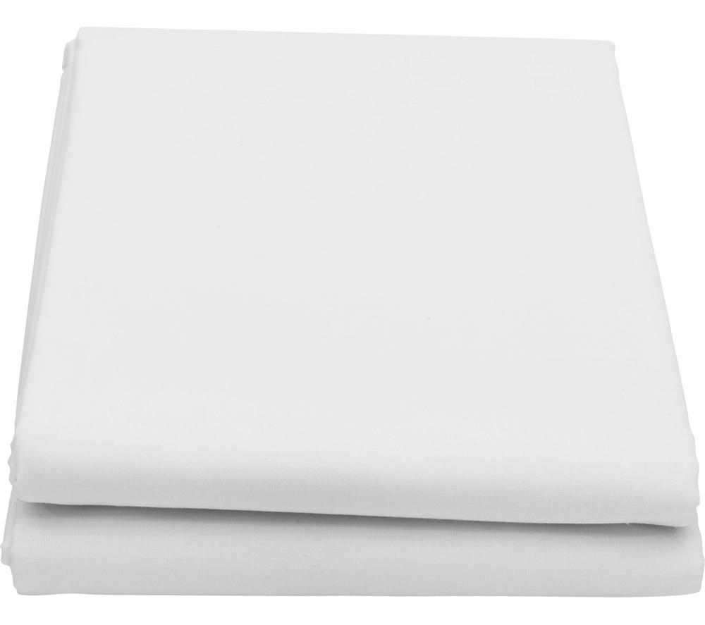 YAWN Air Bed with Fitted Sheet - Single image number 10 of 17