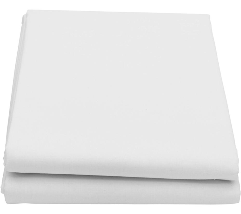 YAWN Air Bed with Fitted Sheet - King image number 8 of 17