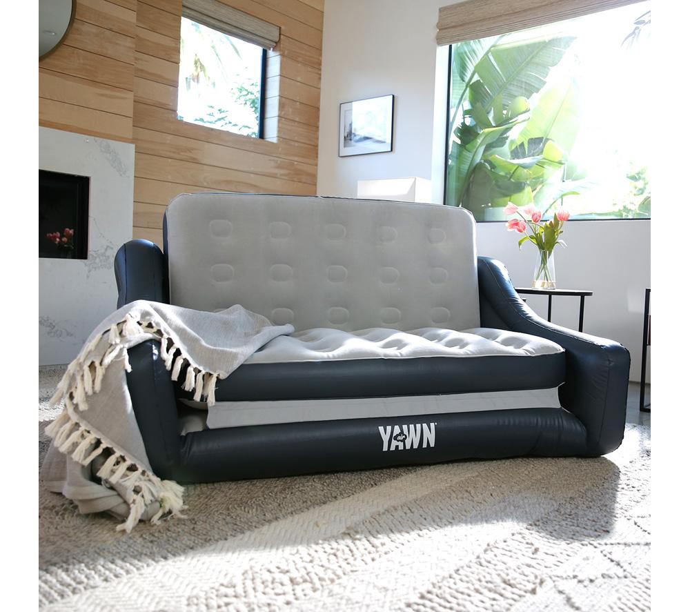 Air sofa bed shop near deals me