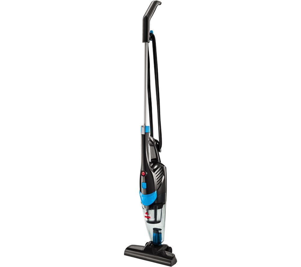 Buy BISSELL Featherweight 2024E Upright Bagless Vacuum Cleaner