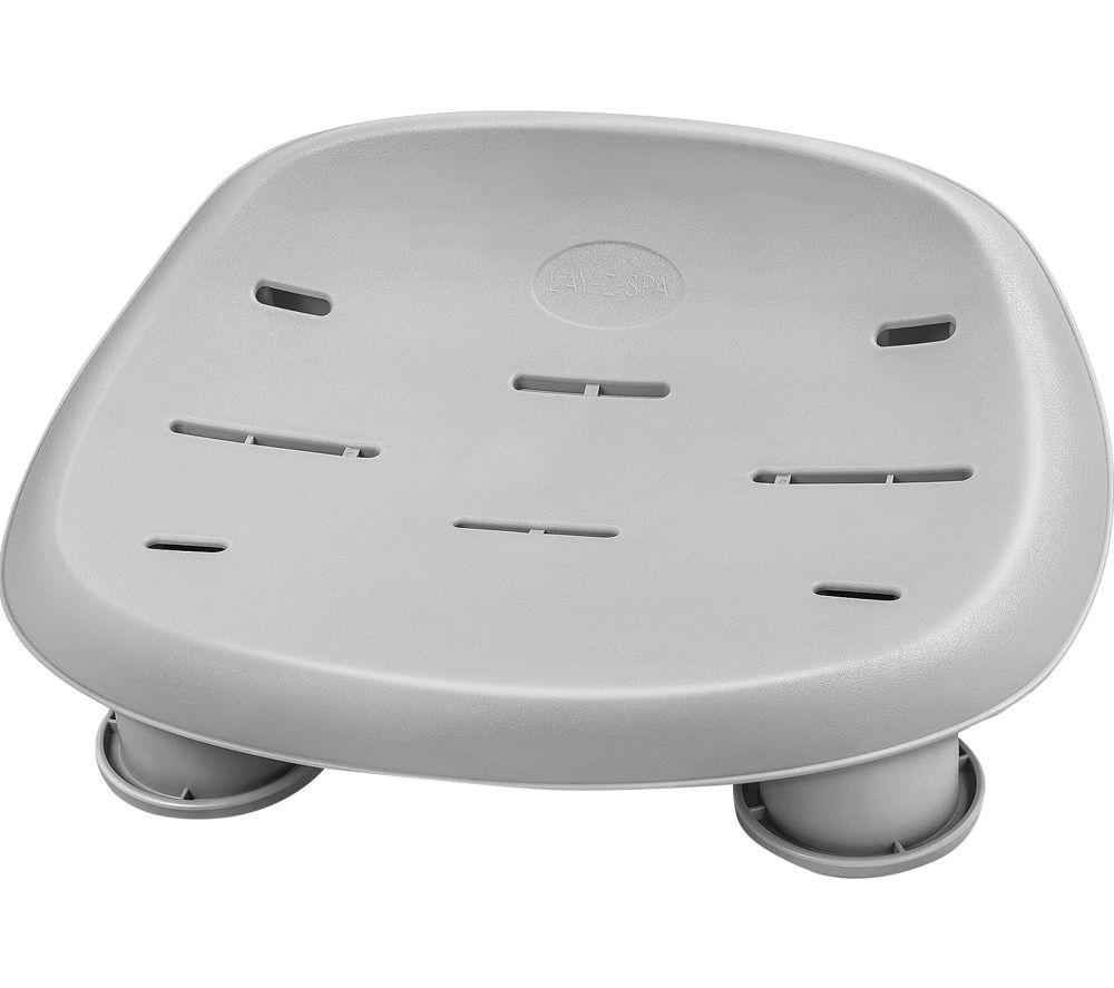 LAY-Z-SPA BW60321 Hot Tub Spa Seat review
