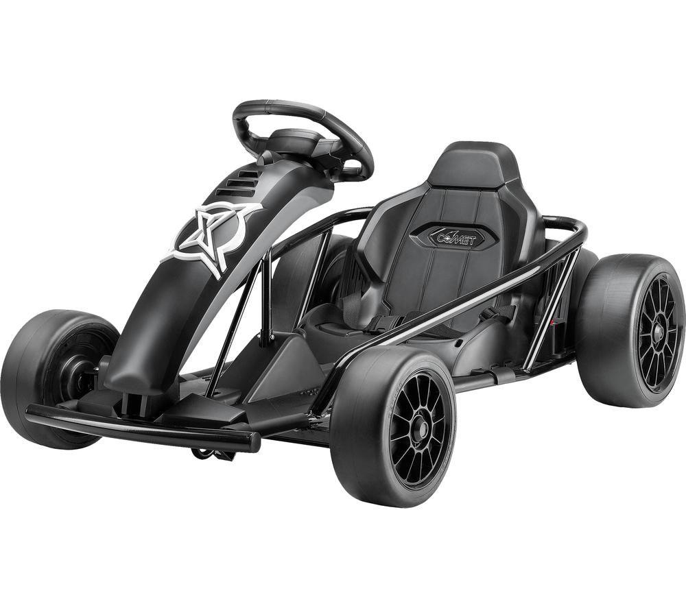 Segway go kart discount currys