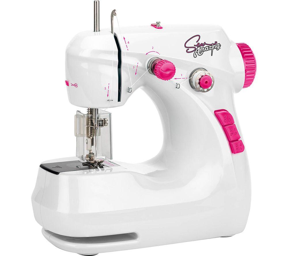 Amazing Sewing Machine From  *** See this great product.Note