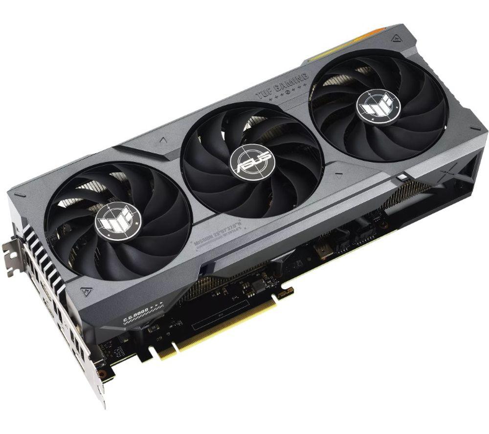 PC Gamer Flight Simulator - RTX 4070 Ti 12 Go