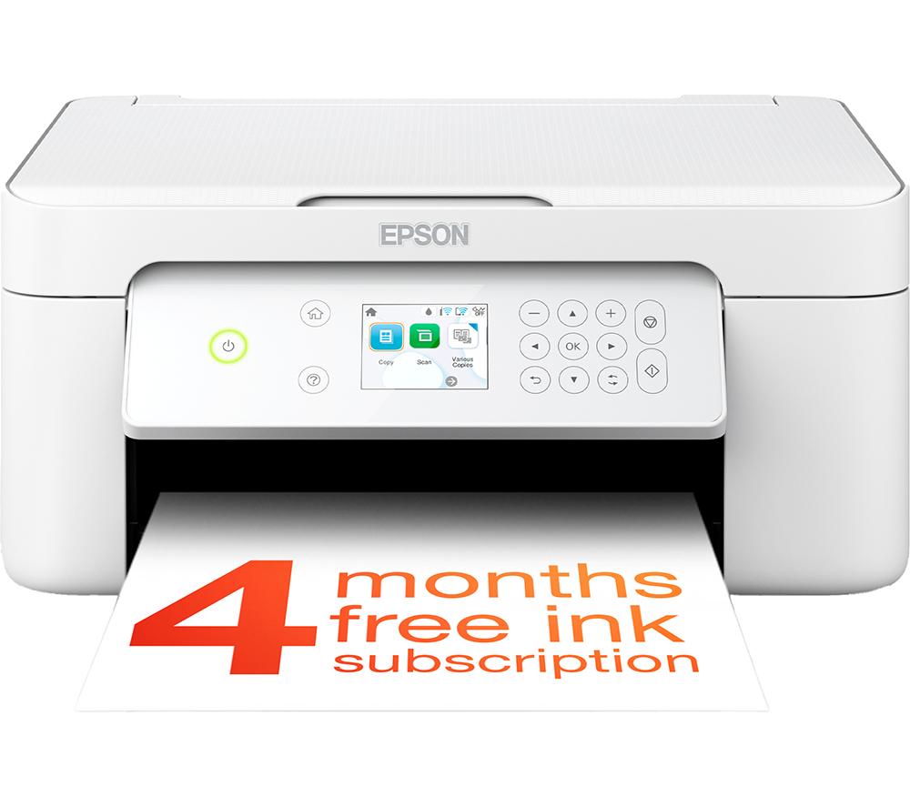 Home deals printer sale