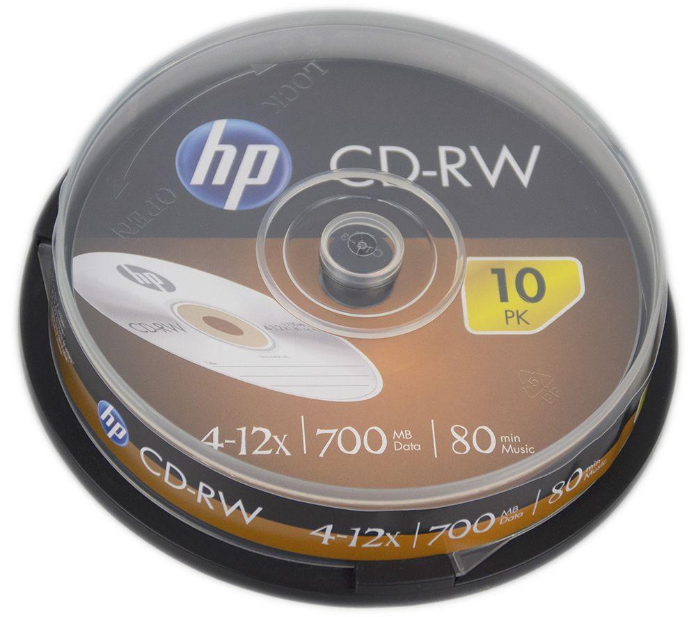 Buy Music CD-R, CD Recordable & Rewritable Discs