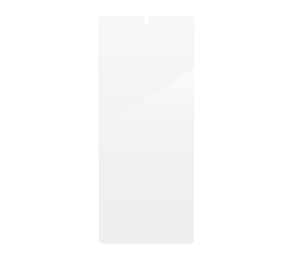 ZAGG ClearGuard Film Samsung S23 Screen Protector review
