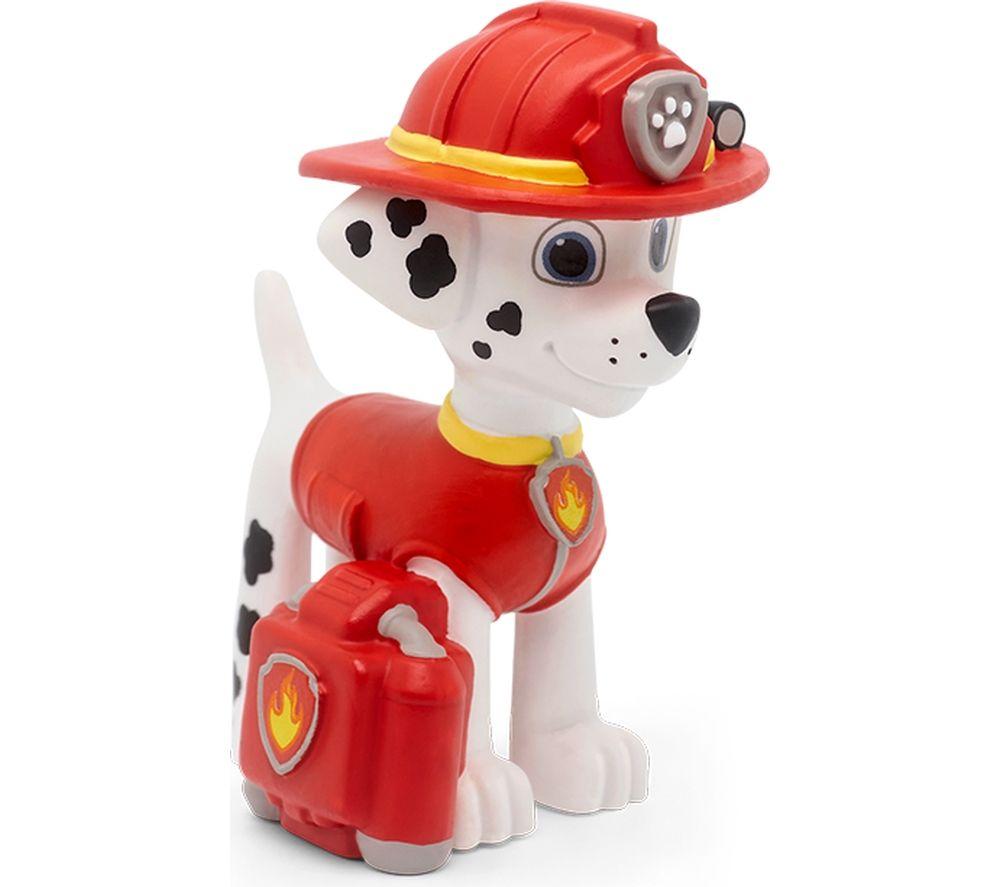 TONIES Paw Patrol 10000730 Audio Figure - Marshall