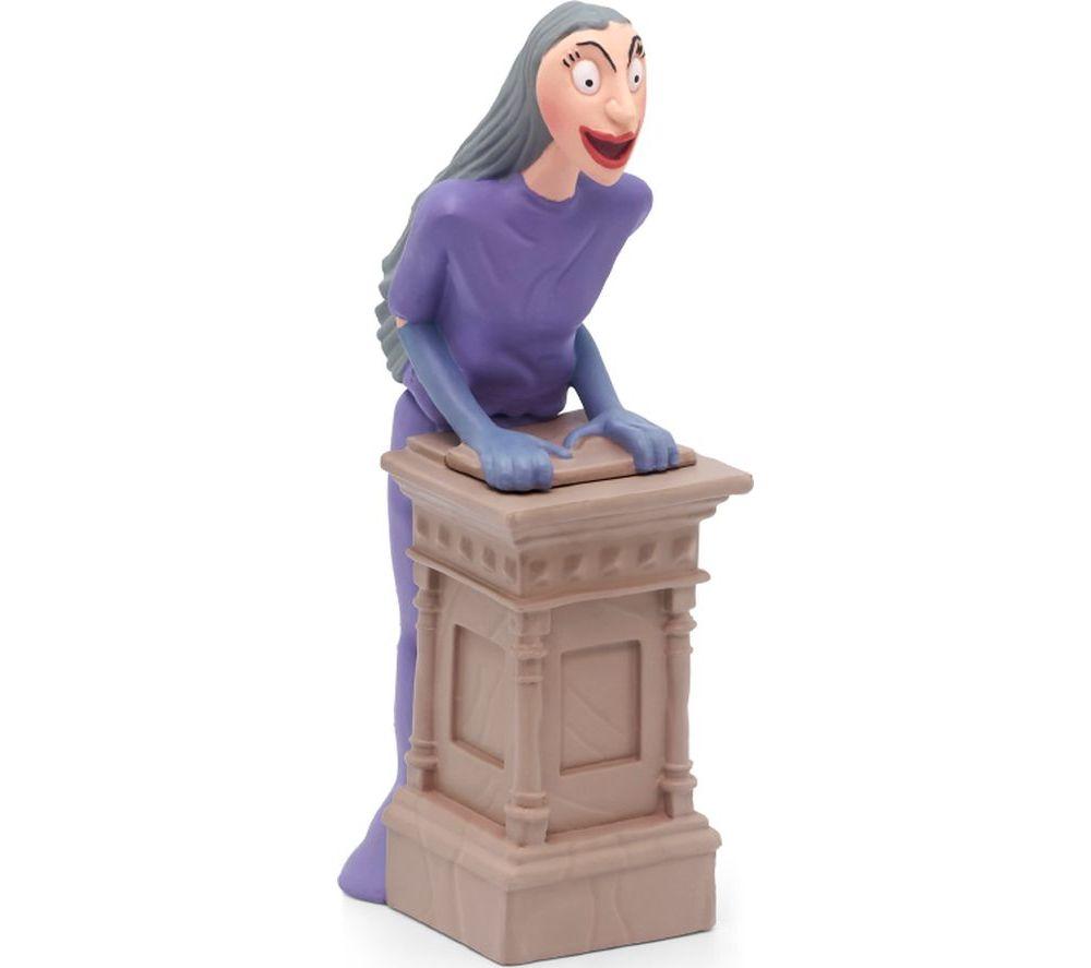 TONIES Roald Dahl Audio Figure - The Witches