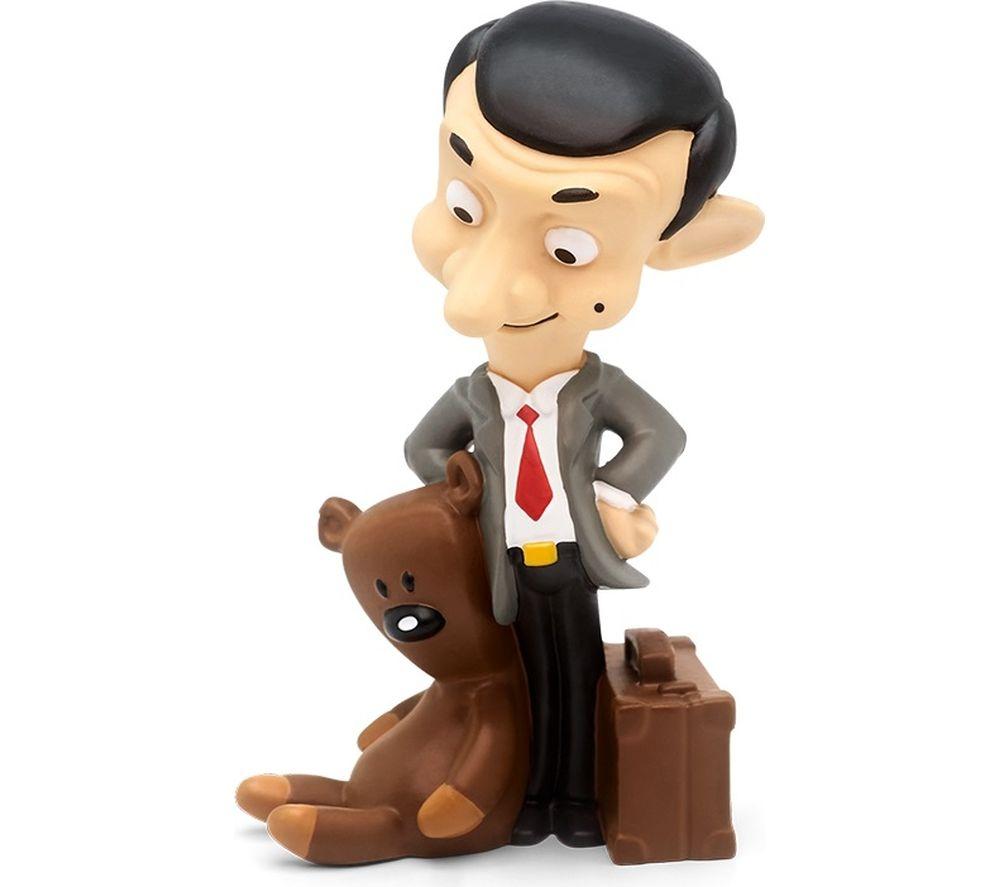 Tonies Bobo - Statuetta Sonoro A Sette Dormitori Per La Toniebox 0 2
