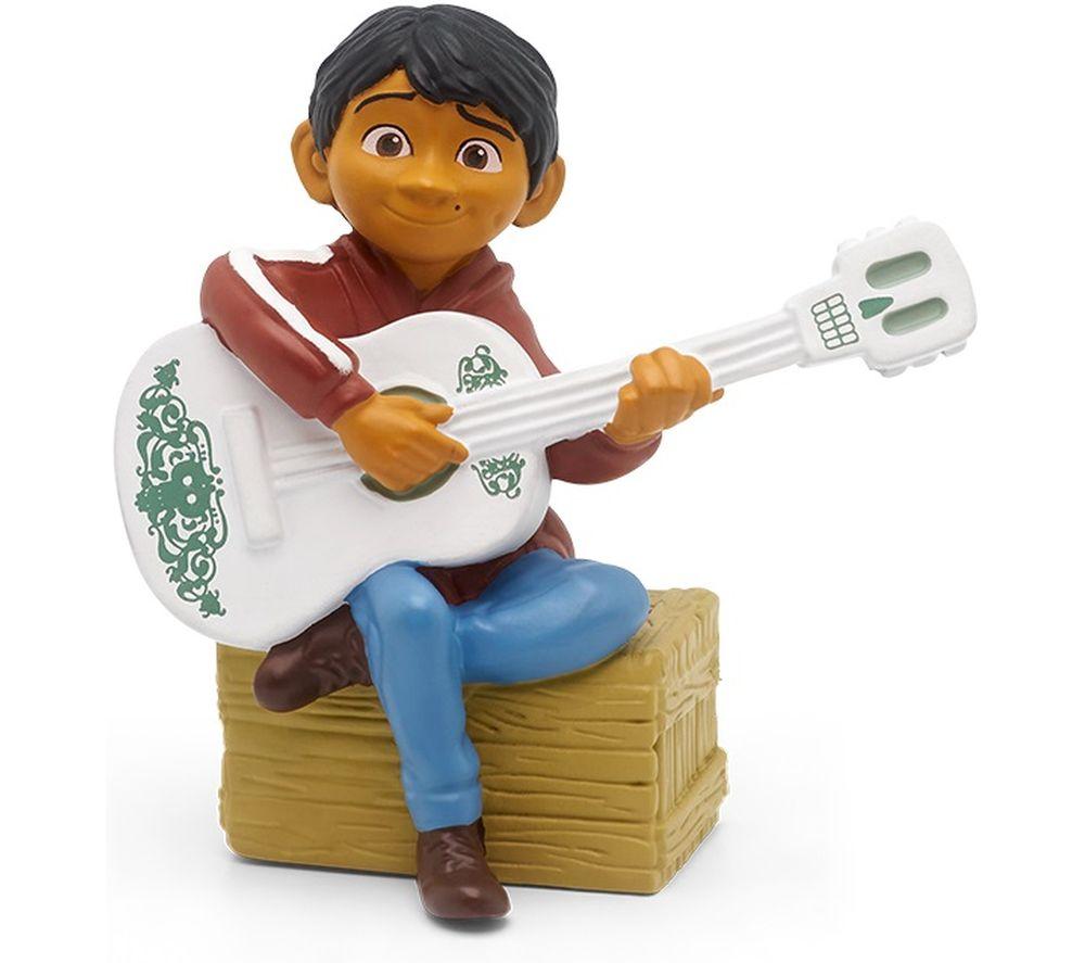 Tonies Disney Audio Figure - Coco
