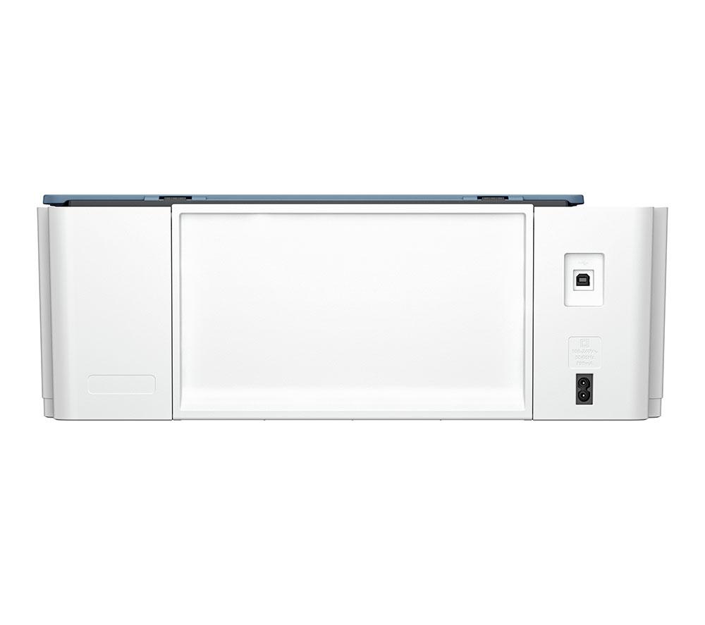 HP Smart Tank 5106 All-in-One Wireless Inkjet Printer image number 24 of 24