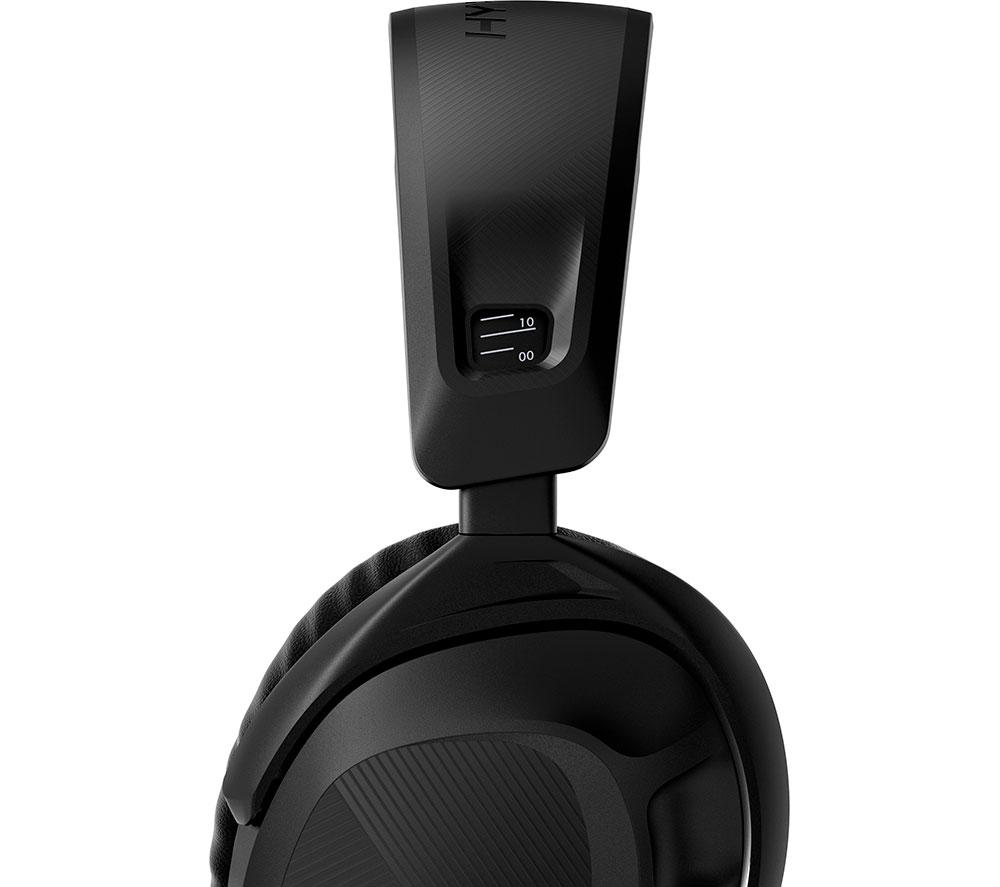 HYPERX Cloud Stinger 2 Wireless Gaming Headset - Black image number 15 of 18