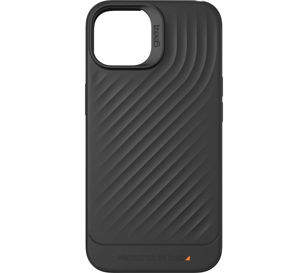 GEAR4 Copenhagen iPhone 14 Case review