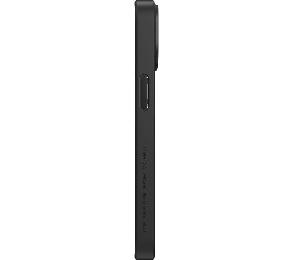 GEAR4 Copenhagen iPhone 14 Case - Black image number 7 of 11