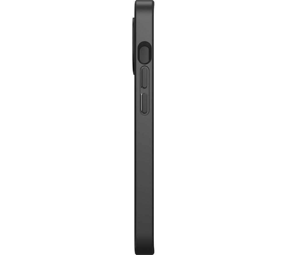 GEAR4 Copenhagen iPhone 14 Case - Black image number 8 of 11