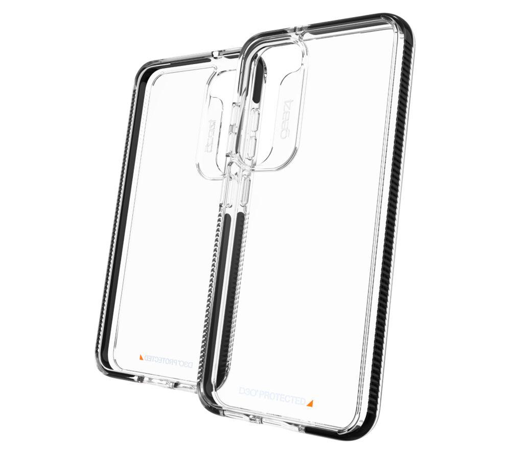 Gear4 Crystal Palace Case for Galaxy S23 Ultra