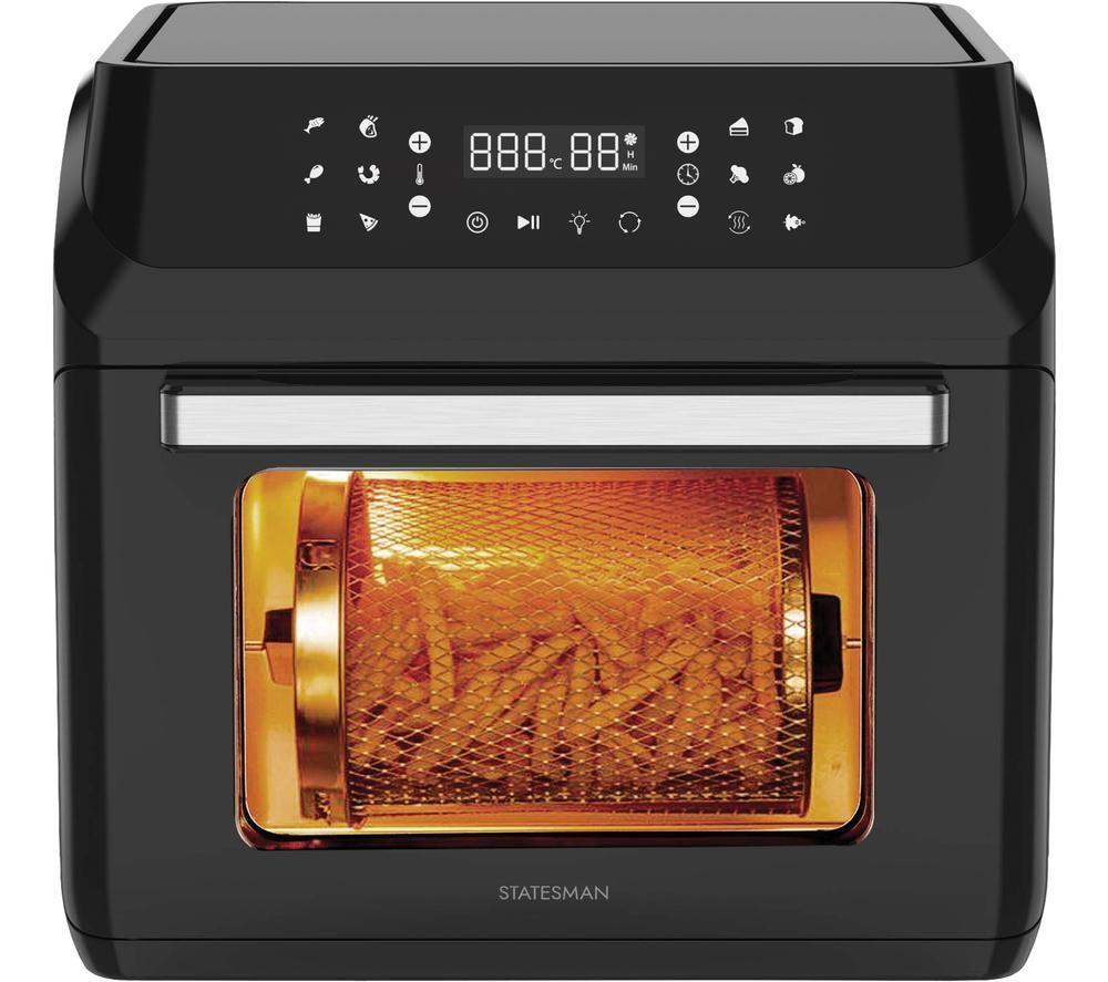 Farberware air 2025 fryer oven