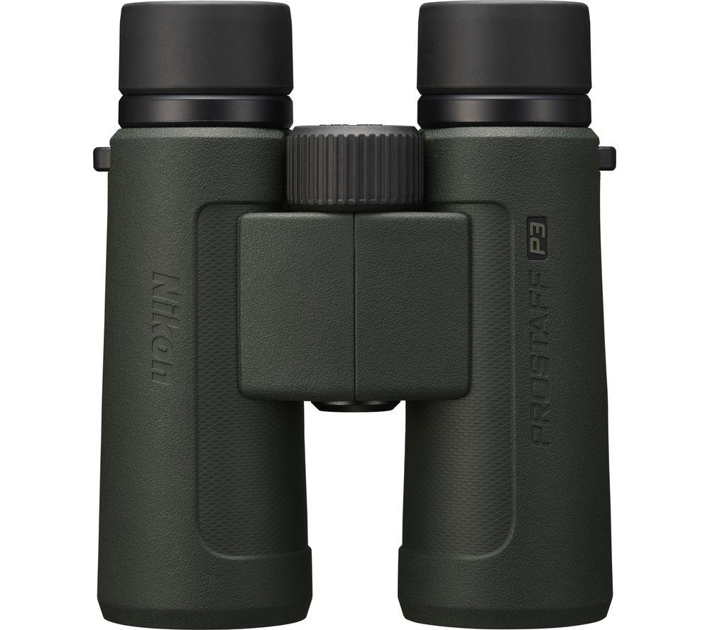 Currys binoculars hot sale nikon