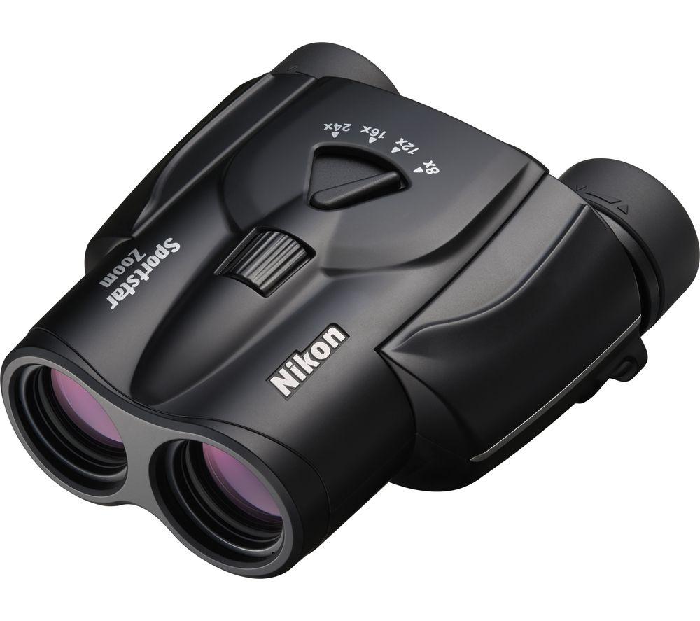 Night vision best sale binoculars currys