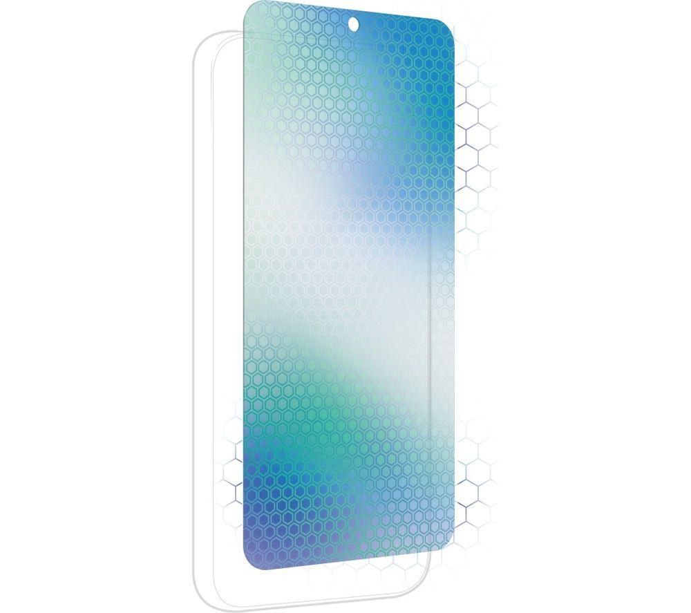 ZAGG InvisibleShield Flex XTR2 Eco Samsung S23 Screen Protector review