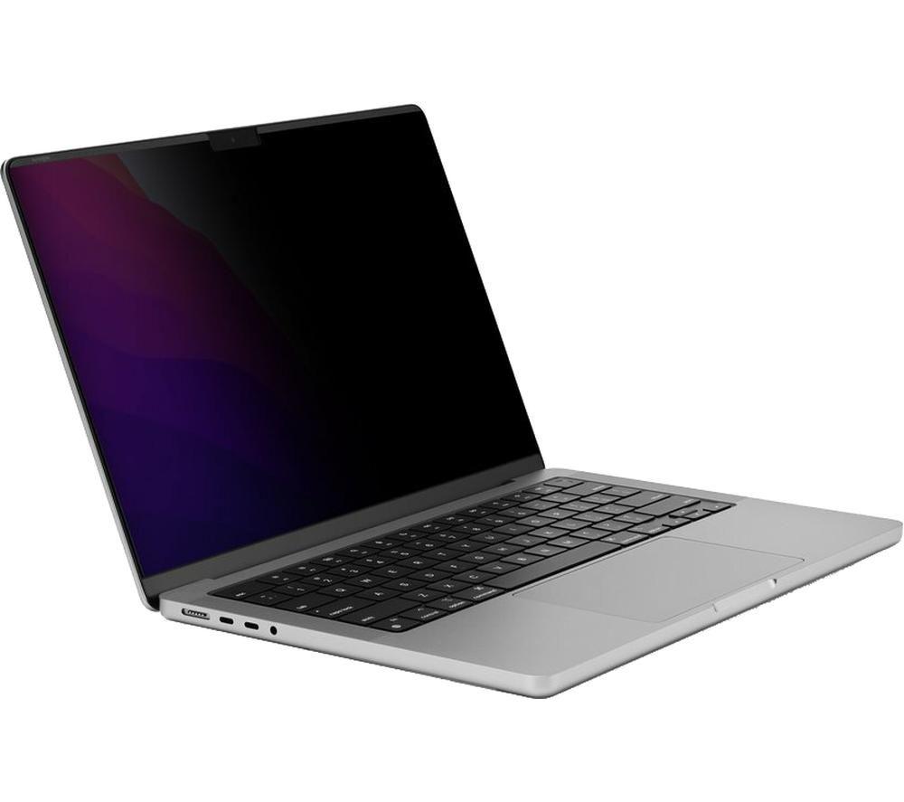 KENSINGTON MagPro Elite 16.2" MacBook Pro Privacy Screen image number 2 of 5