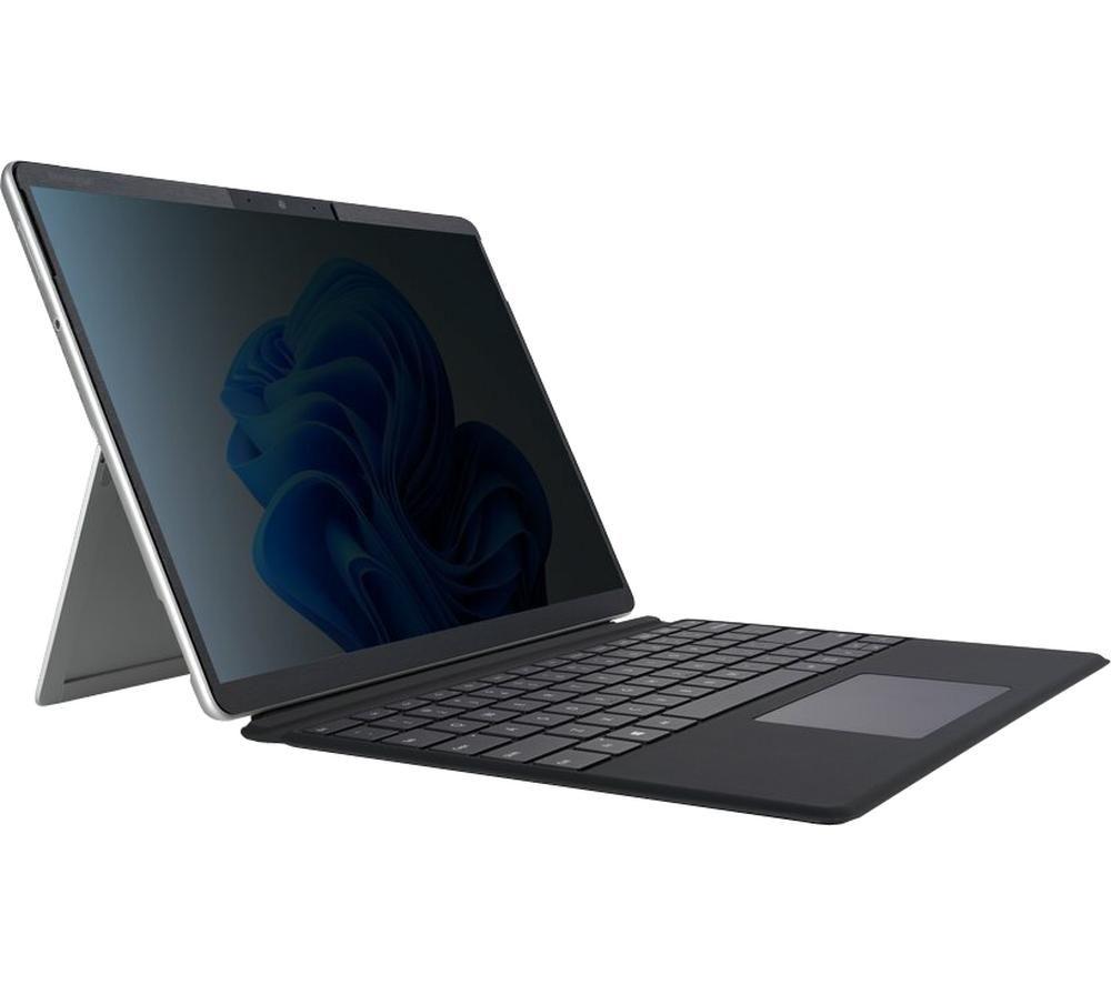 KENSINGTON MagPro Elite Microsoft Surface Pro 8 Privacy Screen image number 2 of 6