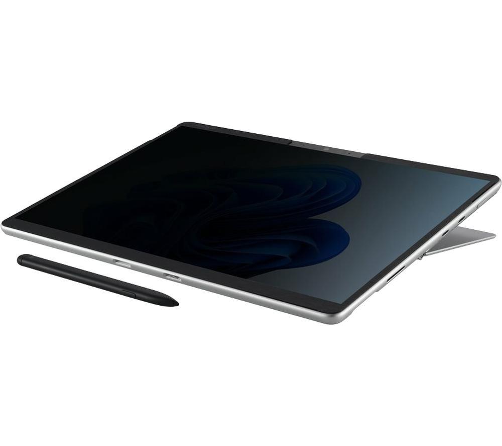 KENSINGTON MagPro Elite Microsoft Surface Pro 8 Privacy Screen image number 3 of 6