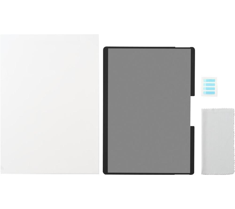 KENSINGTON MagPro Elite Microsoft Surface Pro 8 Privacy Screen image number 4 of 6