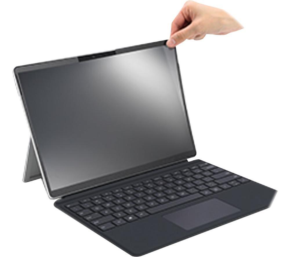 KENSINGTON MagPro Elite Microsoft Surface Pro 8 Privacy Screen image number 6 of 6