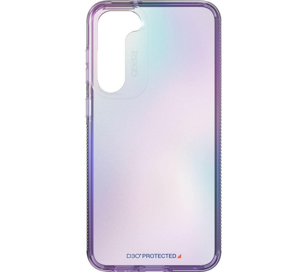 GEAR4 Milan Galaxy S23 Case review