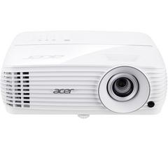 ACER H6830BD 4K Ultra HD Home Cinema Projector
