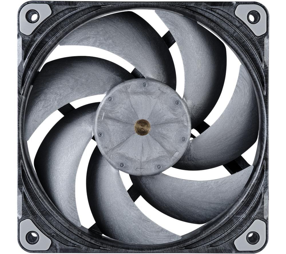 Buy PHANTEKS T30 120 mm Case Fan - Triple Pack | Currys