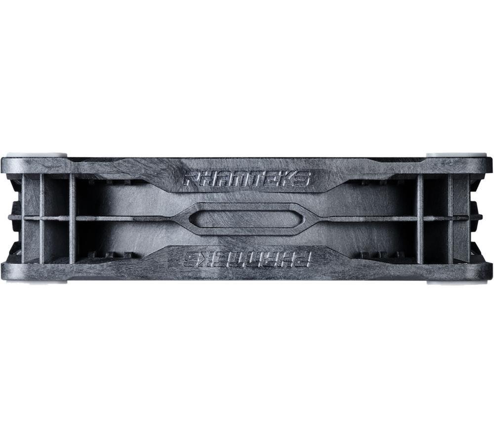 PHANTEKS T30 120 mm Case Fan - Triple Pack image number 5 of 7