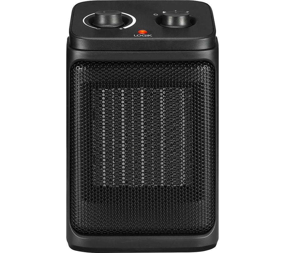 Currys electric online heaters