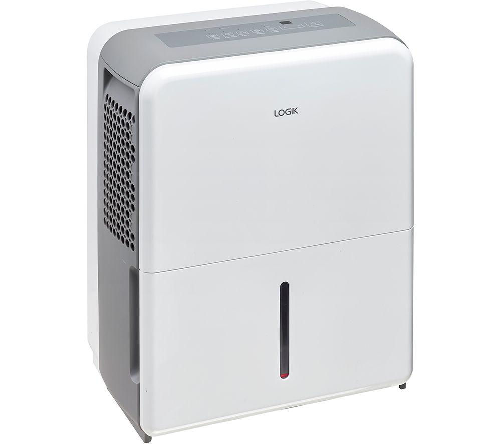 LOGIK L30DH23 Dehumidifier