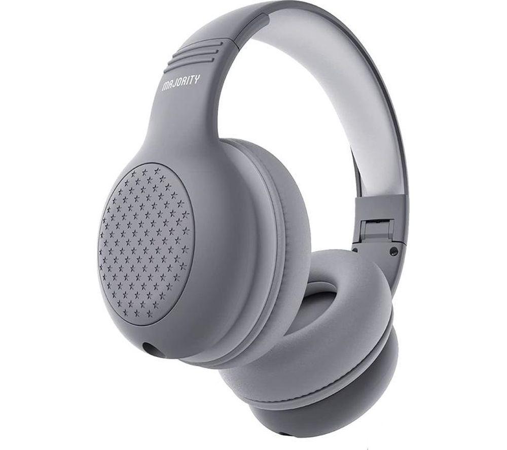 Wired headphones currys new arrivals